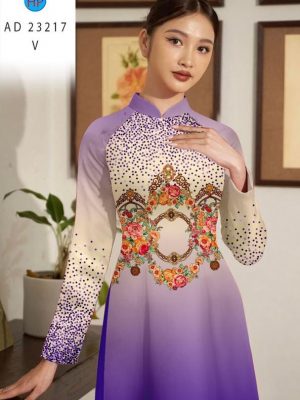 1690795416 vai ao dai dep mau moi vua ra (6)